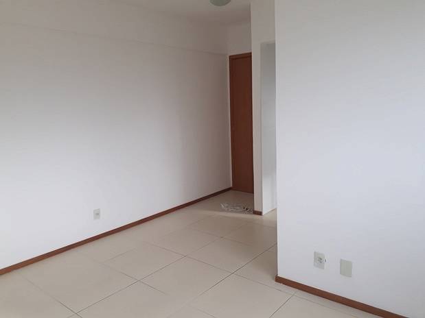 Foto 1 de Apartamento com 2 Quartos à venda, 60m² em Piatã, Salvador