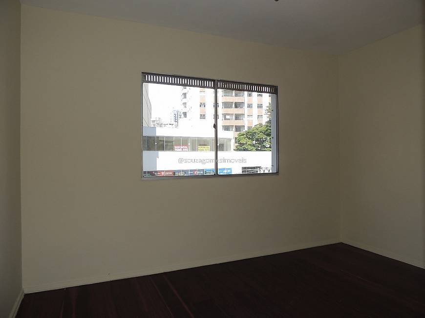 Foto 4 de Apartamento com 2 Quartos para alugar, 104m² em São Mateus, Juiz de Fora