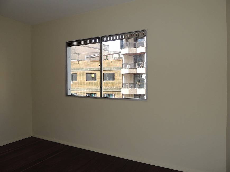 Foto 5 de Apartamento com 2 Quartos para alugar, 104m² em São Mateus, Juiz de Fora