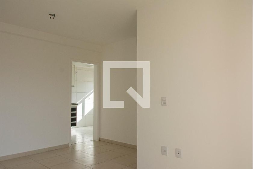 Foto 1 de Apartamento com 2 Quartos à venda, 54m² em Vila Alvorada, Jundiaí