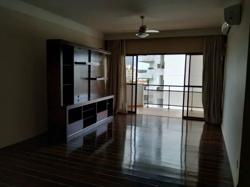 Foto 5 de Apartamento com 3 Quartos à venda, 150m² em Bandeirantes, Cuiabá