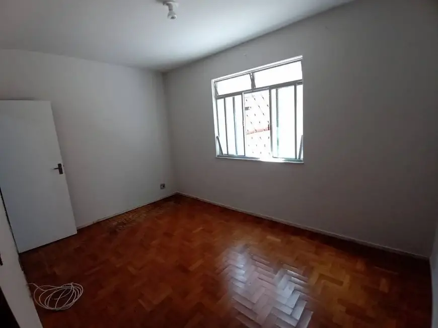 Foto 1 de Apartamento com 3 Quartos para alugar, 90m² em Carmo, Belo Horizonte