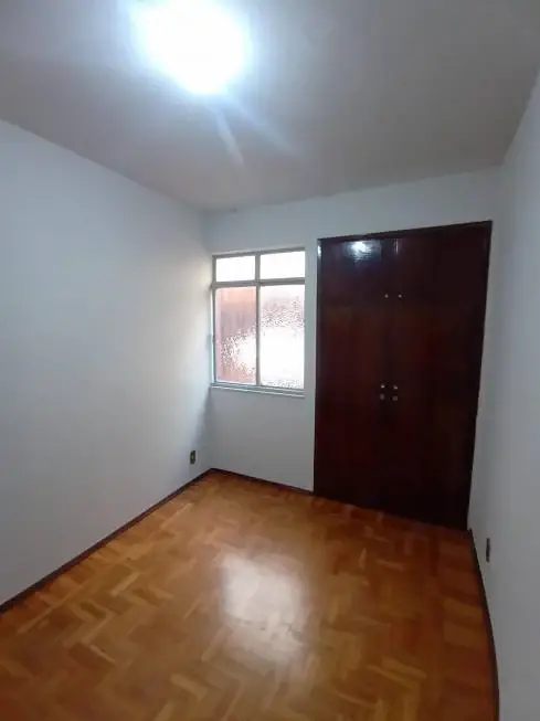 Foto 4 de Apartamento com 3 Quartos para alugar, 90m² em Carmo, Belo Horizonte