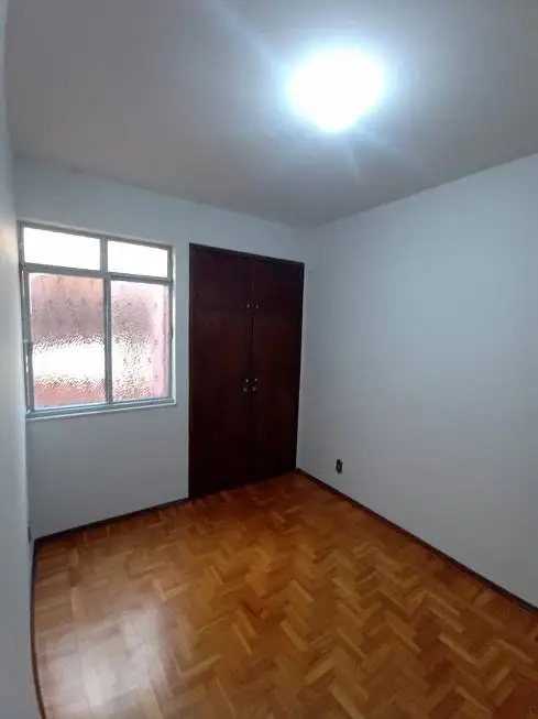 Foto 5 de Apartamento com 3 Quartos para alugar, 90m² em Carmo, Belo Horizonte