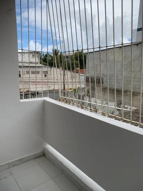 Foto 3 de Apartamento com 3 Quartos à venda, 96m² em Janga, Paulista