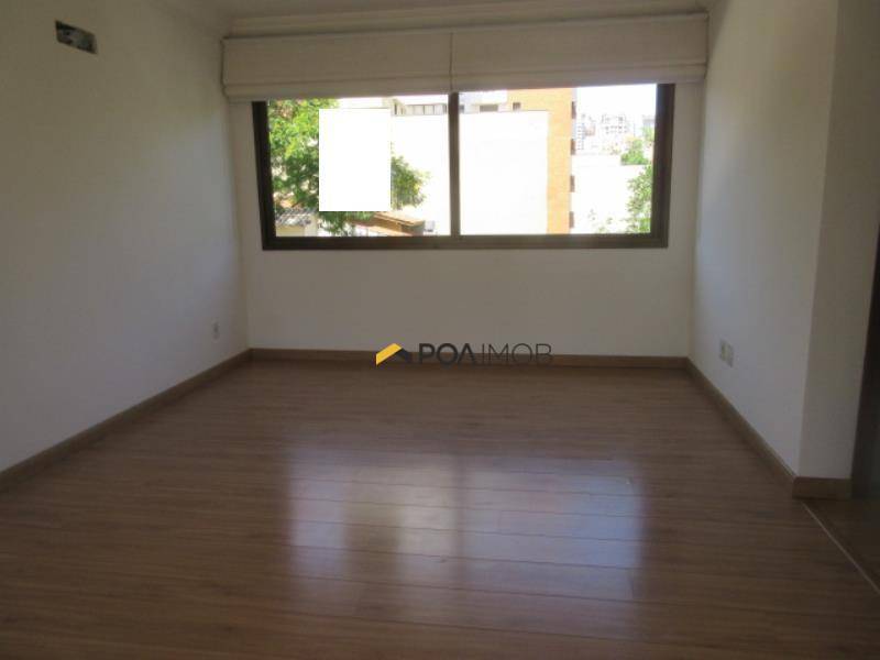 Foto 2 de Apartamento com 3 Quartos para alugar, 120m² em Mont' Serrat, Porto Alegre