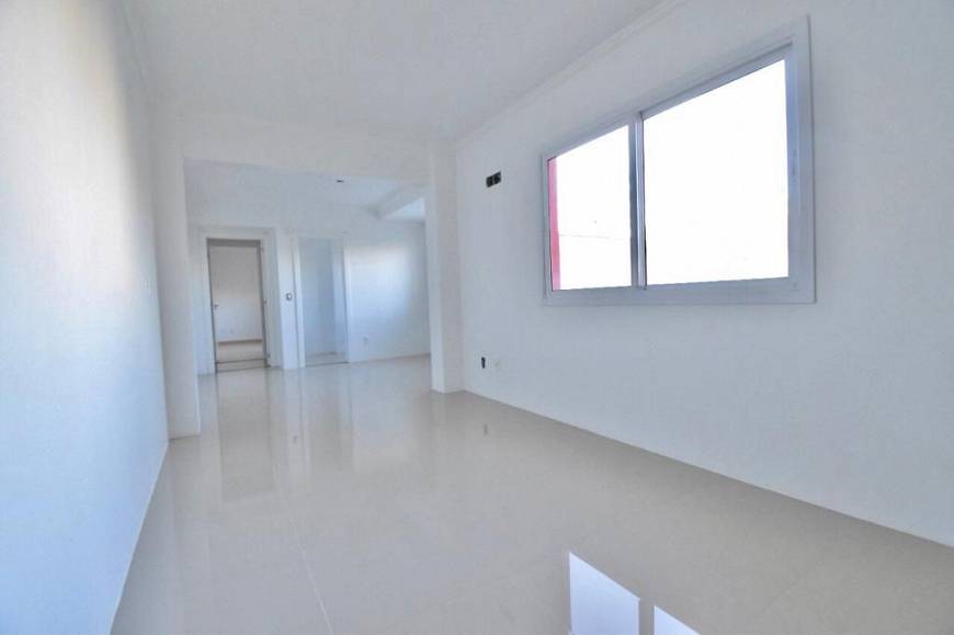 Foto 3 de Apartamento com 3 Quartos à venda, 106m² em Sagrada Família, Caxias do Sul
