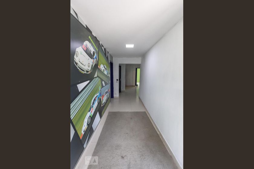 Foto 3 de Apartamento com 4 Quartos para alugar, 280m² em Freguesia, Rio de Janeiro