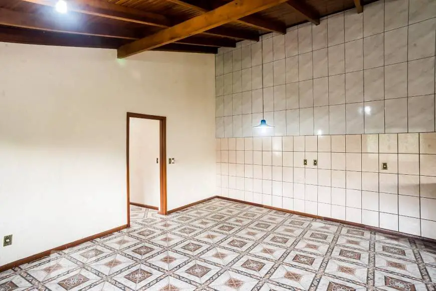 Foto 3 de Casa com 2 Quartos para alugar, 110m² em Bom Jesus, Porto Alegre