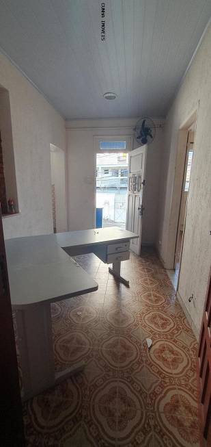 Foto 5 de Casa com 2 Quartos para alugar, 70m² em Madureira, Rio de Janeiro