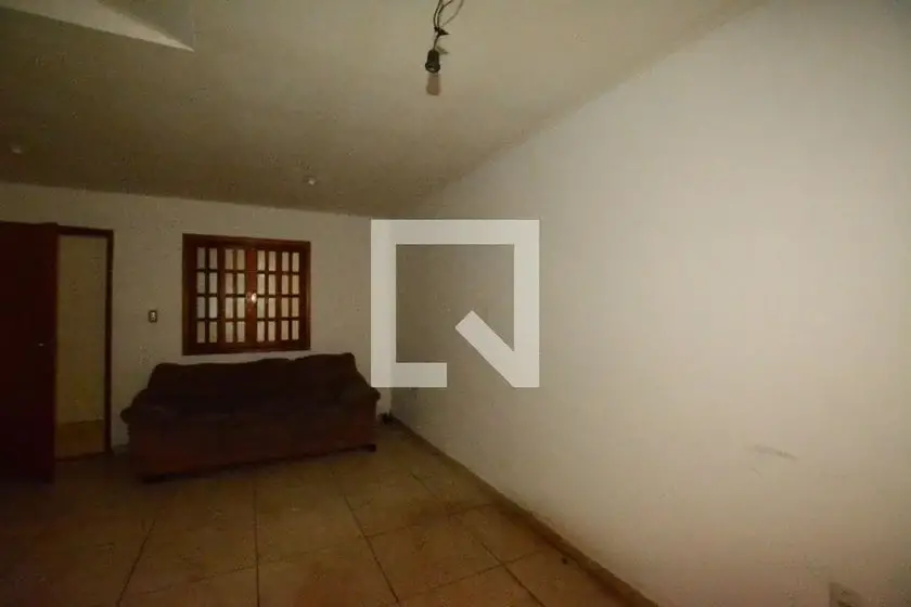 Foto 4 de Casa com 2 Quartos para alugar, 80m² em Penha, Rio de Janeiro