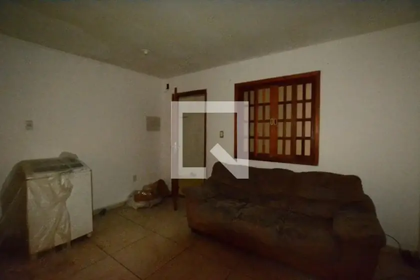 Foto 5 de Casa com 2 Quartos para alugar, 80m² em Penha, Rio de Janeiro