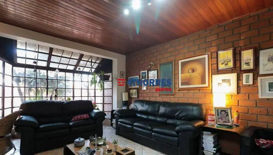 Foto 1 de Casa com 2 Quartos à venda, 216m² em Vila Gomes, São Paulo