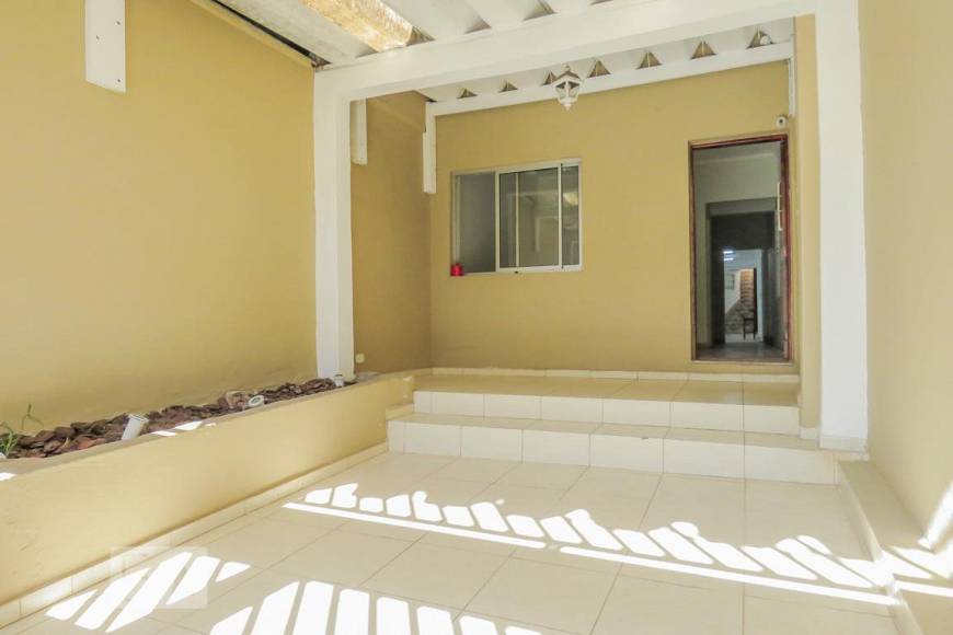 Foto 1 de Casa com 2 Quartos para alugar, 100m² em Vila Nova Conceição, São Paulo