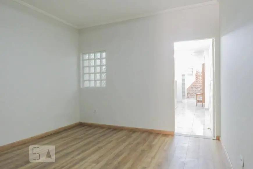 Foto 5 de Casa com 2 Quartos para alugar, 100m² em Vila Nova Conceição, São Paulo