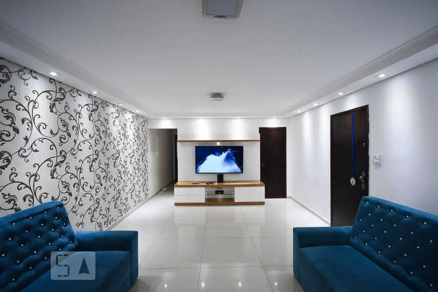 Foto 1 de Casa com 3 Quartos para alugar, 275m² em Vila Sônia, São Paulo