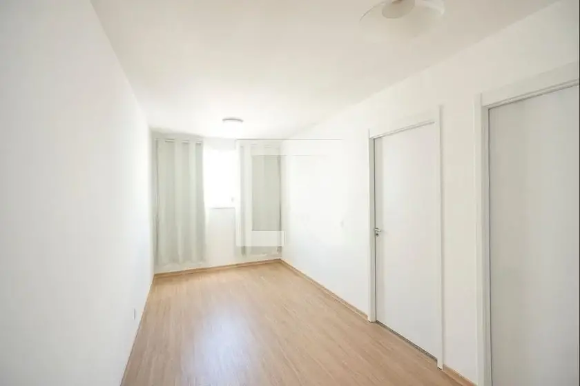 Foto 1 de Apartamento com 1 Quarto para alugar, 26m² em Móoca, São Paulo