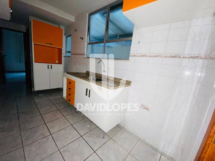 Foto 1 de Apartamento com 1 Quarto à venda, 40m² em Morro da Glória, Juiz de Fora