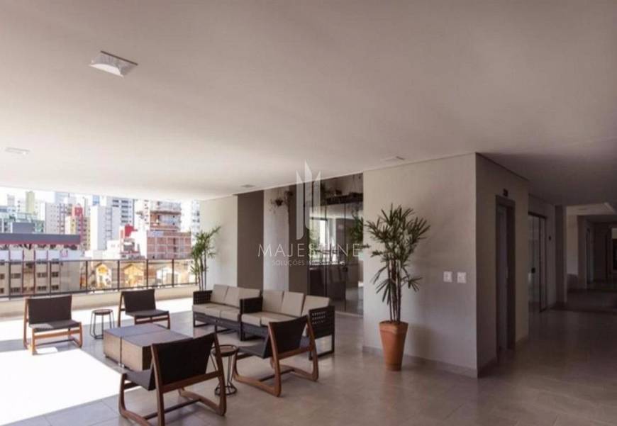 Foto 5 de Apartamento com 1 Quarto à venda, 60m² em Nacoes, Balneário Camboriú