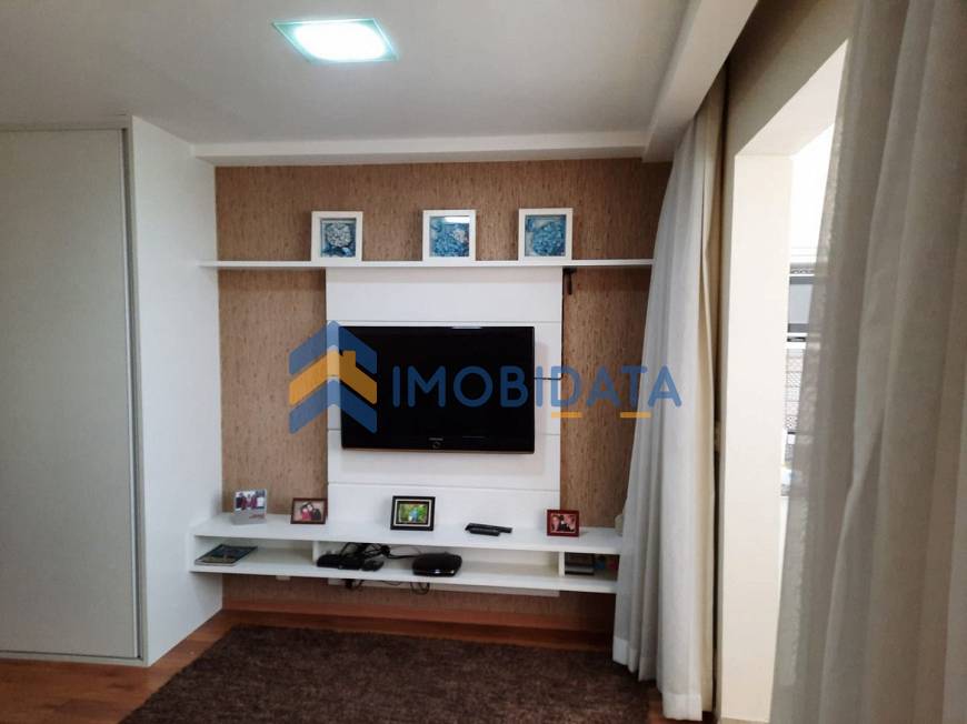 Foto 2 de Apartamento com 1 Quarto para venda ou aluguel, 31m² em Santo Amaro, São Paulo