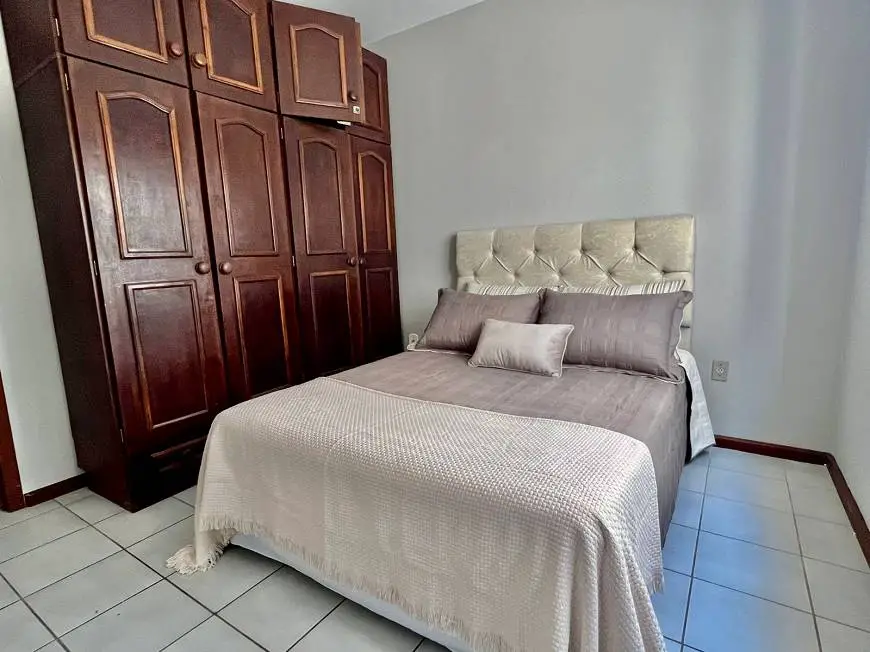 Foto 5 de Apartamento com 1 Quarto à venda, 50m² em Zona Nova, Capão da Canoa