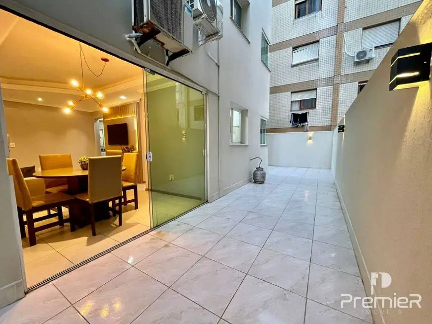 Foto 2 de Apartamento com 1 Quarto à venda, 64m² em Zona Nova, Capão da Canoa