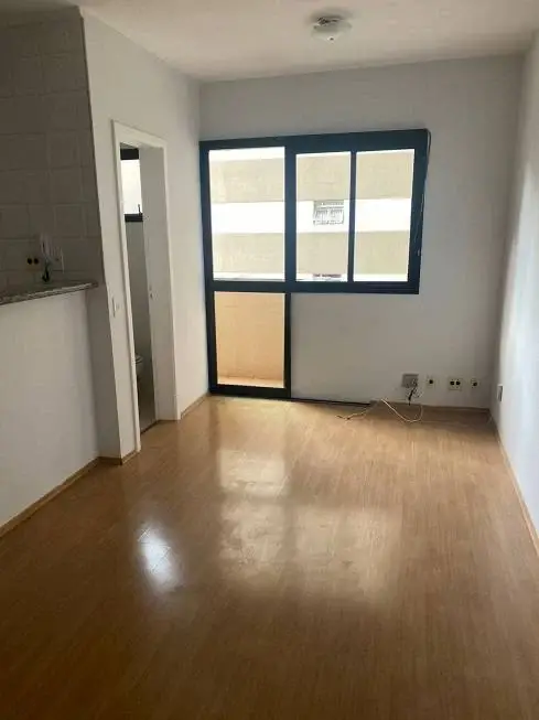 Foto 1 de Apartamento com 2 Quartos para venda ou aluguel, 60m² em Alphaville, Barueri