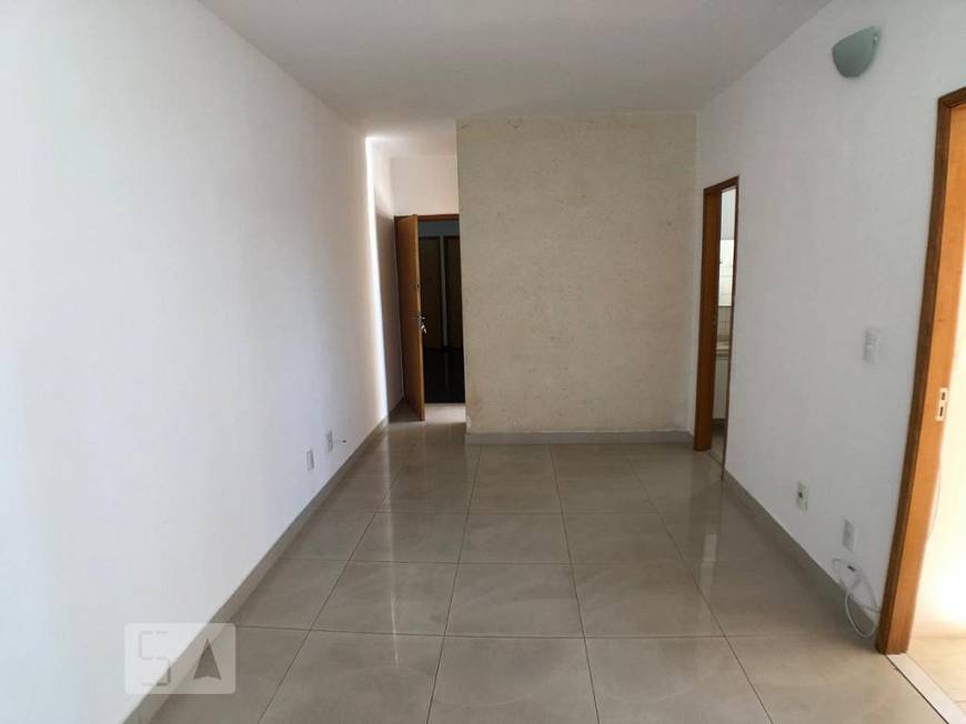 Foto 5 de Apartamento com 2 Quartos para alugar, 64m² em Estoril, Belo Horizonte