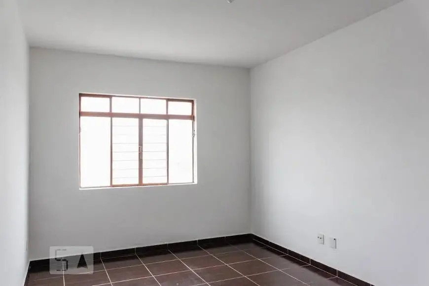 Foto 1 de Apartamento com 2 Quartos para alugar, 83m² em Ipiranga, São Paulo