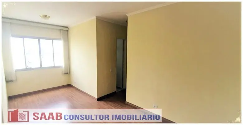 Foto 1 de Apartamento com 2 Quartos para alugar, 65m² em Jardim Paulista, São Paulo