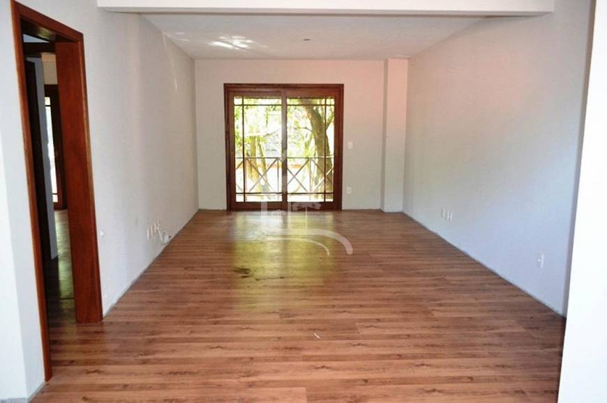 Foto 1 de Apartamento com 2 Quartos à venda, 73m² em Planalto, Gramado