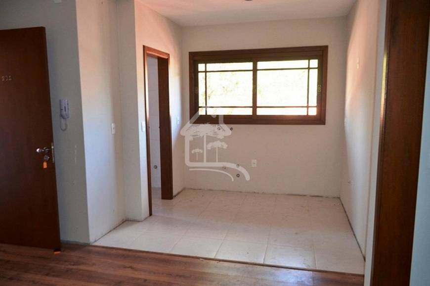 Foto 2 de Apartamento com 2 Quartos à venda, 73m² em Planalto, Gramado