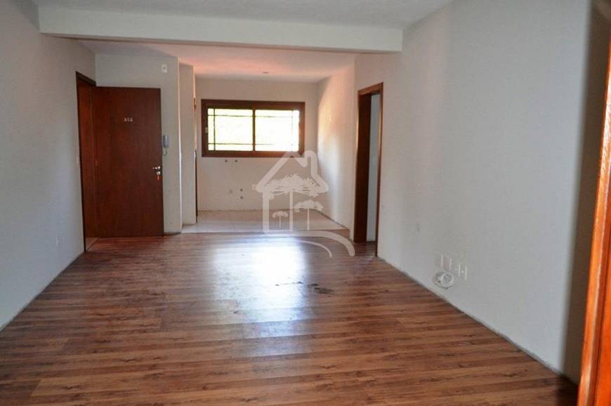 Foto 5 de Apartamento com 2 Quartos à venda, 73m² em Planalto, Gramado