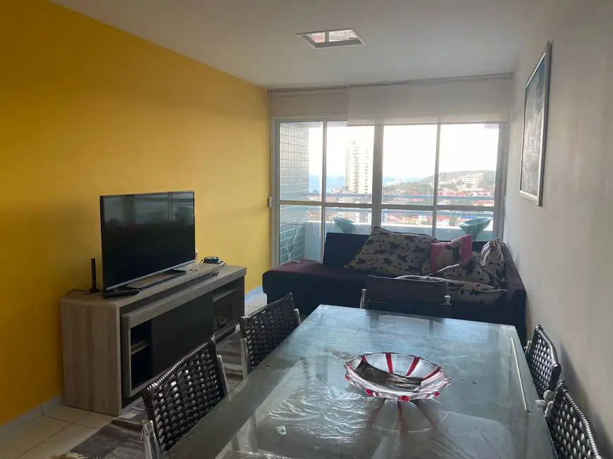 Foto 2 de Apartamento com 2 Quartos à venda, 55m² em Ponta Negra, Natal