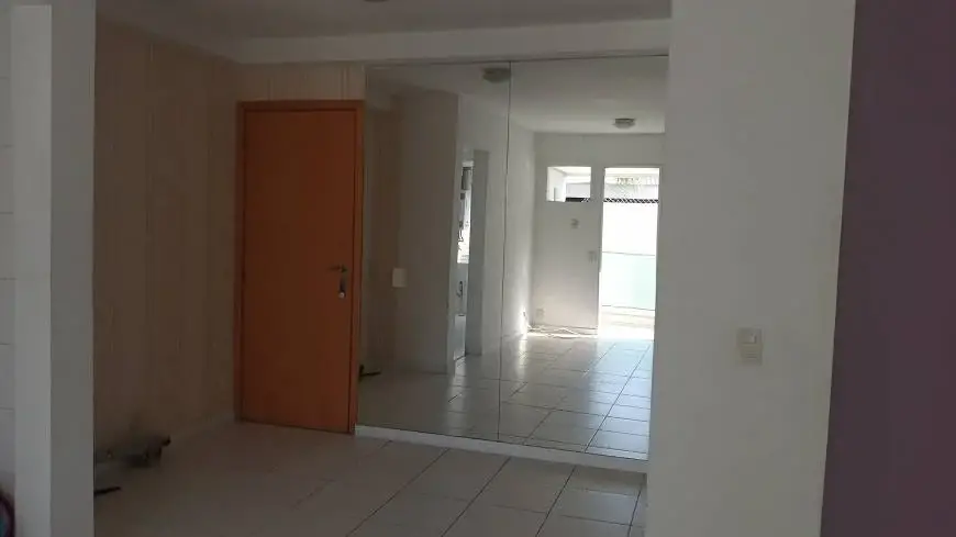 Foto 1 de Apartamento com 2 Quartos para alugar, 62m² em Taquara, Rio de Janeiro
