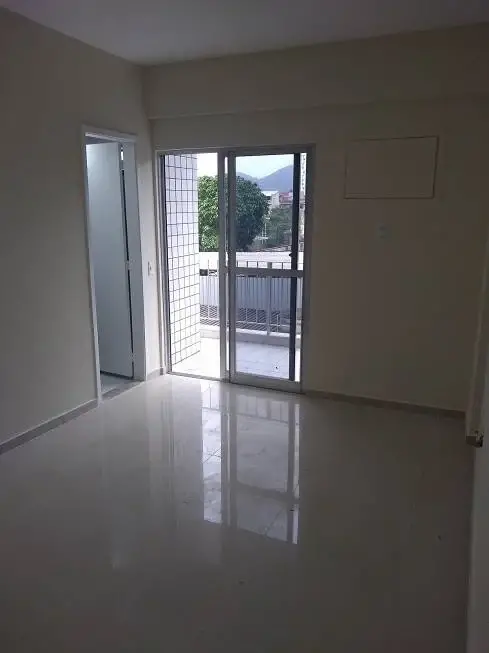 Foto 1 de Apartamento com 2 Quartos para alugar, 80m² em Taquara, Rio de Janeiro