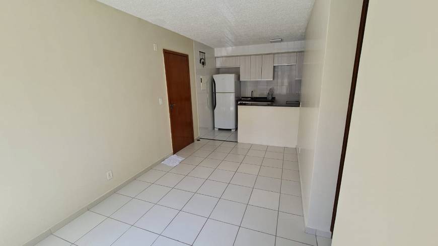 Foto 1 de Apartamento com 2 Quartos à venda, 42m² em Tarumã Açu, Manaus