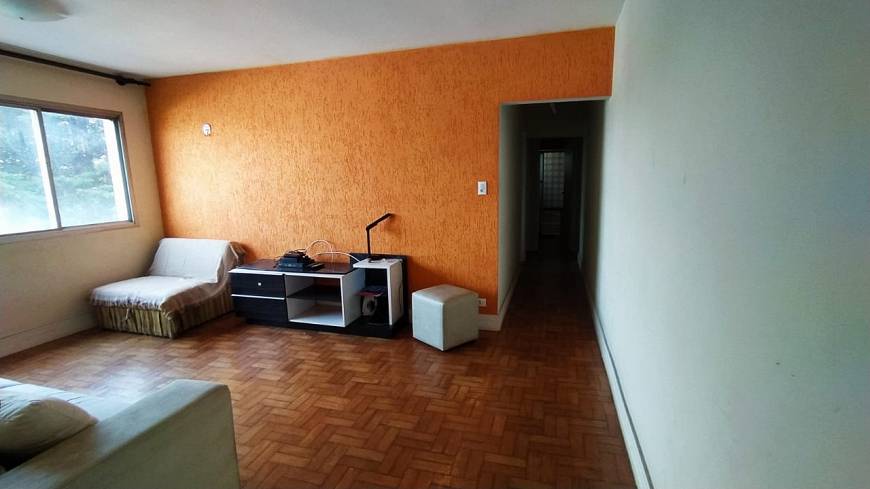 Foto 5 de Apartamento com 2 Quartos para venda ou aluguel, 78m² em Vila Alexandria, São Paulo