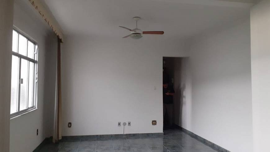 Foto 2 de Apartamento com 2 Quartos à venda, 95m² em Vista Alegre, Rio de Janeiro