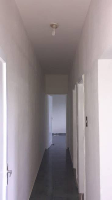 Foto 5 de Apartamento com 2 Quartos à venda, 95m² em Vista Alegre, Rio de Janeiro