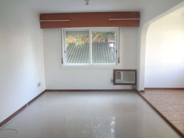 Foto 1 de Apartamento com 3 Quartos para alugar, 103m² em Auxiliadora, Porto Alegre