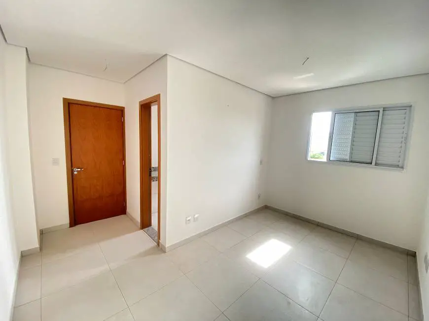 Foto 5 de Apartamento com 3 Quartos para venda ou aluguel, 83m² em Cidade Alta, Cuiabá
