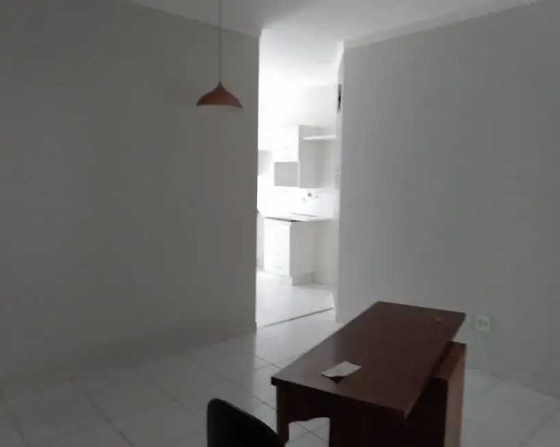 Foto 2 de Apartamento com 3 Quartos para alugar, 70m² em Vigilato Pereira, Uberlândia