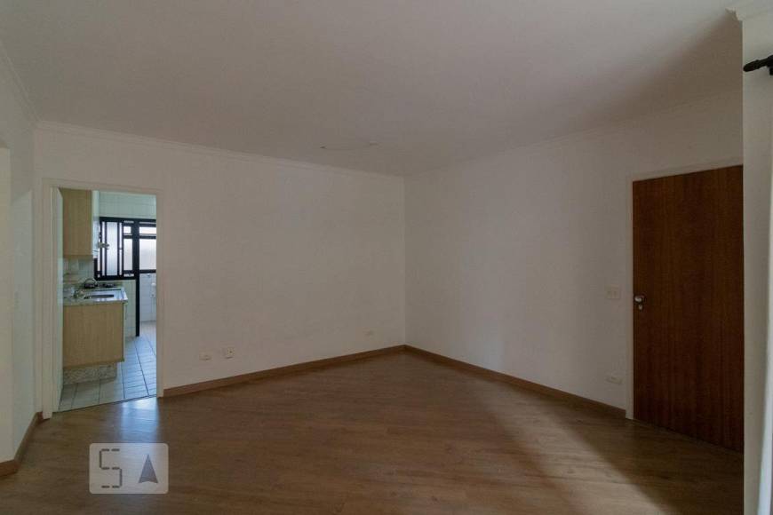 Foto 3 de Apartamento com 4 Quartos à venda, 127m² em Jardim Bela Vista, Santo André