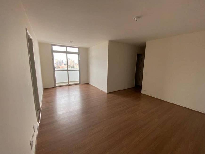Foto 1 de Apartamento com 4 Quartos à venda, 97m² em Saúde, São Paulo