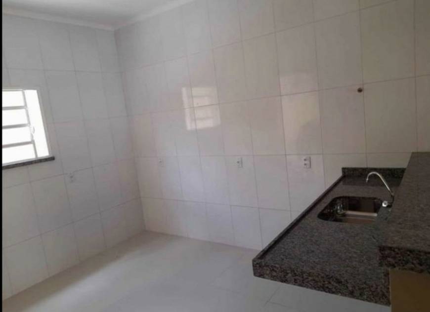 Foto 3 de Casa com 2 Quartos à venda, 95m² em Curuçambá, Ananindeua