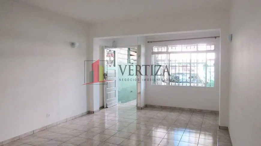 Foto 1 de Casa com 2 Quartos para alugar, 105m² em Vila Olímpia, São Paulo