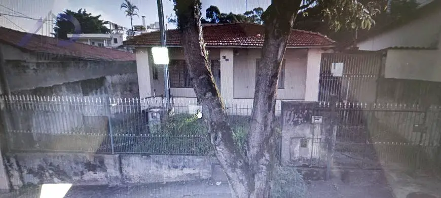 Foto 1 de Casa com 3 Quartos à venda, 100m² em Jardim da Saude, São Paulo