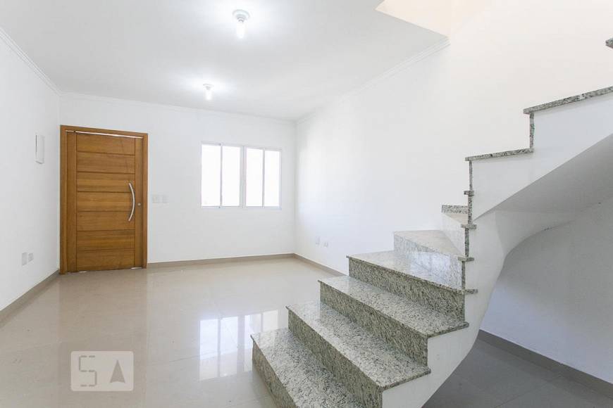 Foto 5 de Casa com 3 Quartos para alugar, 115m² em Penha De Franca, São Paulo