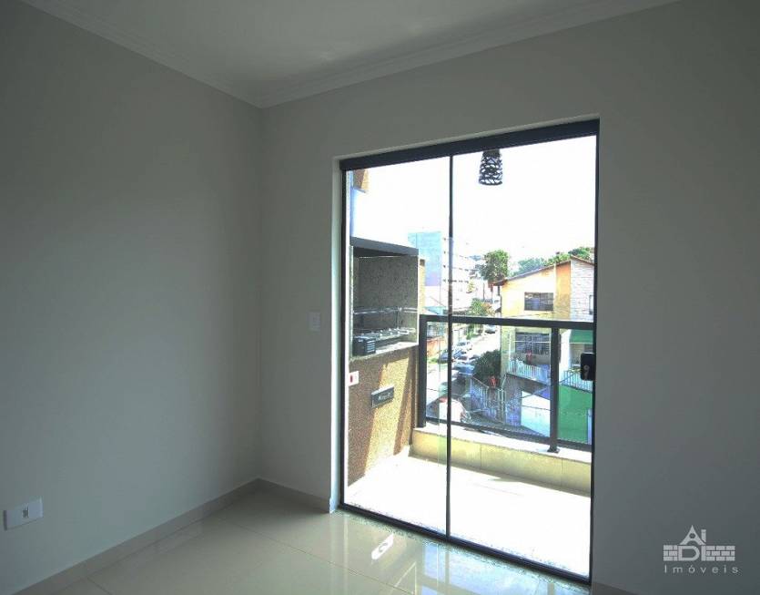 Foto 5 de Casa de Condomínio com 2 Quartos à venda, 45m² em Tucuruvi, São Paulo